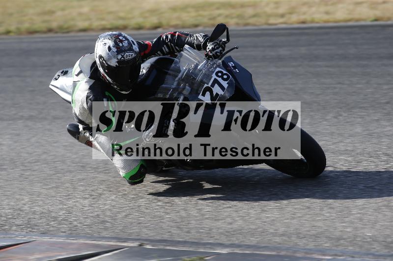 /47 02.10.2026  Speer Racing ADR/Gruppe rot/278